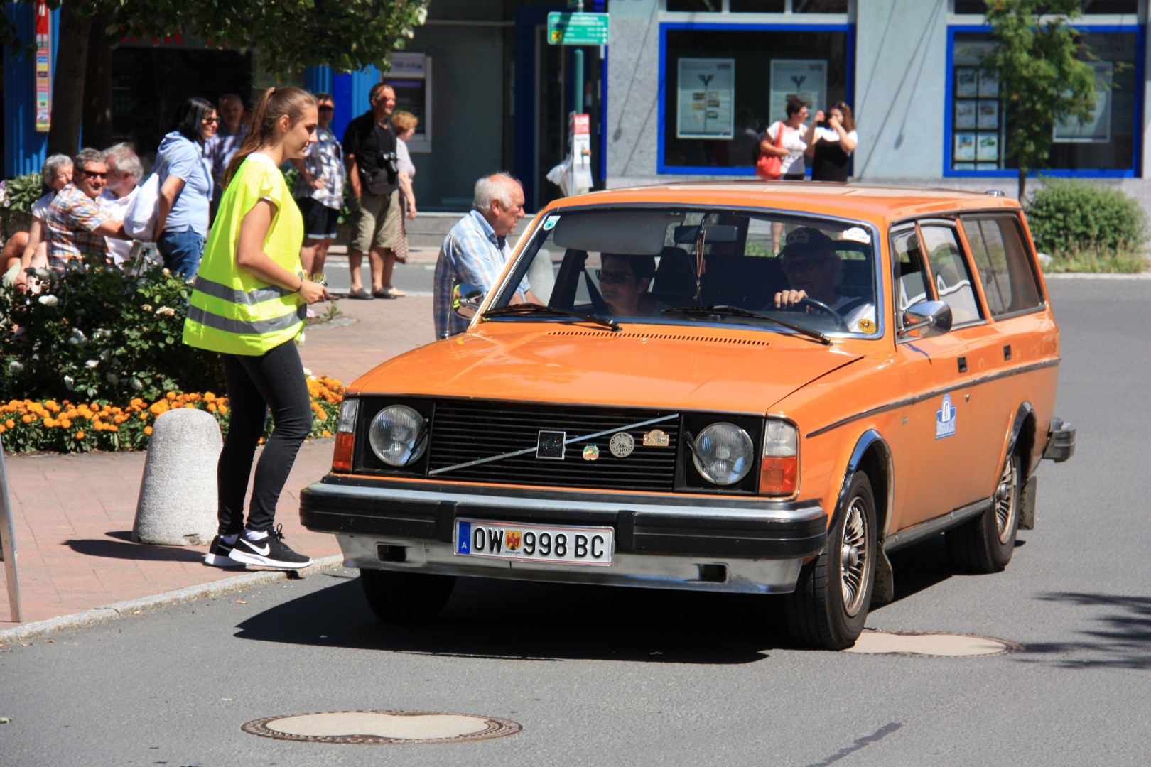 2017-06-11 1.Sdburgenland-Classic Bad Tatzmannsdorf 5